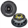 Ground Zero GZCF 200COAX